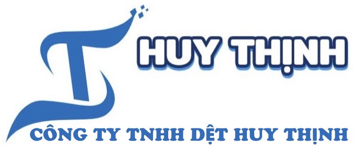 detkimhuythinh.com